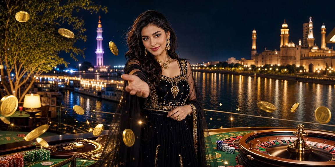k6 club Slots Built For Fast Browsing